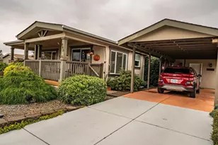 663 Royalty Cir NE, Salem, OR 97301 - Photo 42