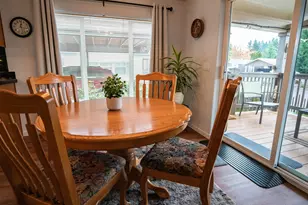 663 Royalty Cir NE, Salem, OR 97301 - Photo 10