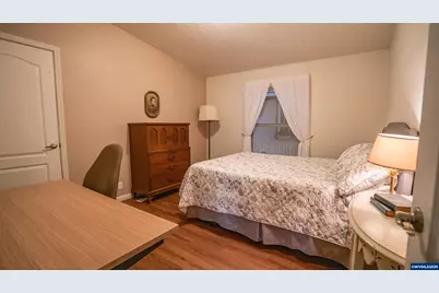 663 Royalty Cir NE, Salem, OR 97301 - Photo 28