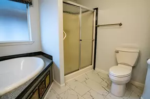 663 Royalty Cir NE, Salem, OR 97301 - Photo 26