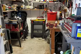 663 Royalty Cir NE, Salem, OR 97301 - Photo 36