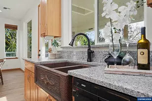 4510 NW Queens Ave, Corvallis, OR 97330 - Photo 16