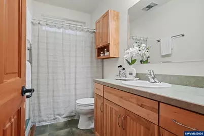 4510 NW Queens Av, Corvallis, OR 97330 - Photo 32
