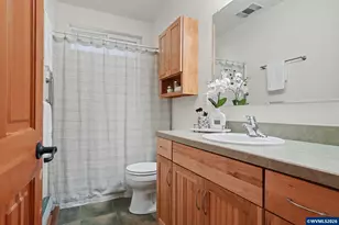 4510 NW Queens Ave, Corvallis, OR 97330 - Photo 32