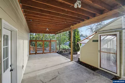 4510 NW Queens Av, Corvallis, OR 97330 - Photo 34