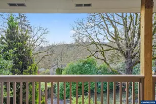 4510 NW Queens Ave, Corvallis, OR 97330 - Photo 10