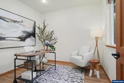 4510 NW Queens Av, Corvallis, OR 97330 - Photo 20