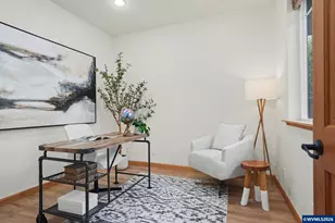 4510 NW Queens Ave, Corvallis, OR 97330 - Photo 20