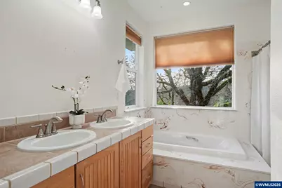 4510 NW Queens Av, Corvallis, OR 97330 - Photo 24