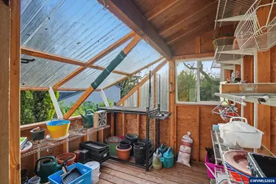4510 NW Queens Av, Corvallis, OR 97330 - Photo 36