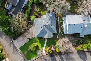 4510 NW Queens Ave, Corvallis, OR 97330 - Photo 44