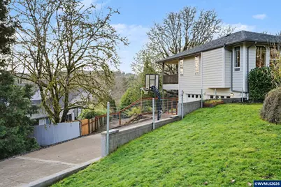 4510 NW Queens Av, Corvallis, OR 97330 - Photo 40