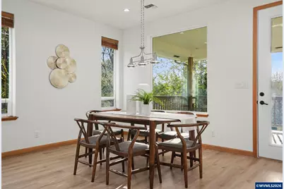 4510 NW Queens Av, Corvallis, OR 97330 - Photo 8