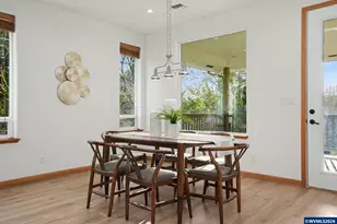 4510 NW Queens Ave, Corvallis, OR 97330 - Photo 8