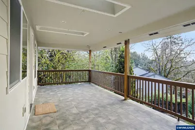 4510 NW Queens Av, Corvallis, OR 97330 - Photo 12