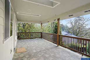 4510 NW Queens Ave, Corvallis, OR 97330 - Photo 12