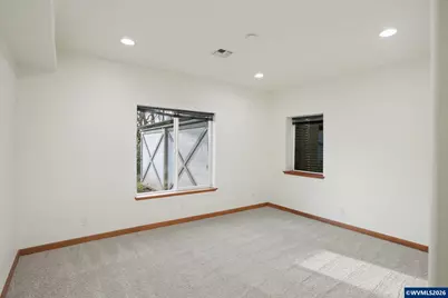 4510 NW Queens Av, Corvallis, OR 97330 - Photo 30