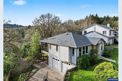 4510 NW Queens Av, Corvallis, OR 97330 - Photo 46