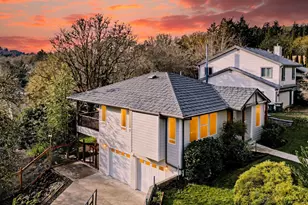 4510 NW Queens Ave, Corvallis, OR 97330 - Photo 2