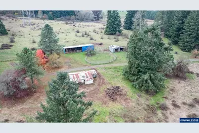 32981 Mount Pleasant Rd, Lebanon, OR 97355 - Photo 42