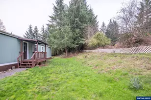32981 Mt Pleasant Rd, Lebanon, OR 97355 - Photo 26