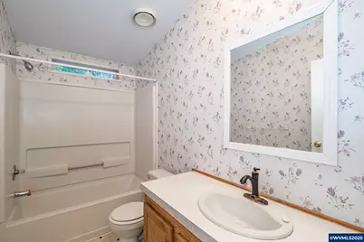 32981 Mount Pleasant Rd, Lebanon, OR 97355 - Photo 22