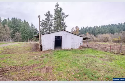 32981 Mount Pleasant Rd, Lebanon, OR 97355 - Photo 30