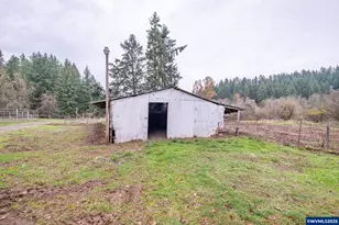 32981 Mt Pleasant Rd, Lebanon, OR 97355 - Photo 30