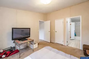 32981 Mt Pleasant Rd, Lebanon, OR 97355 - Photo 18