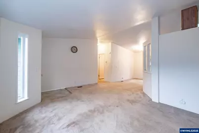 32981 Mount Pleasant Rd, Lebanon, OR 97355 - Photo 14