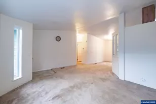 32981 Mt Pleasant Rd, Lebanon, OR 97355 - Photo 14