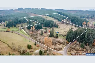 32981 Mount Pleasant Rd, Lebanon, OR 97355 - Photo 2