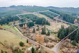 32981 Mt Pleasant Rd, Lebanon, OR 97355 - Photo 2