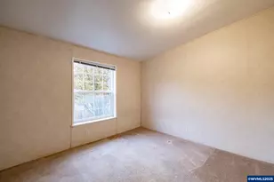 32981 Mt Pleasant Rd, Lebanon, OR 97355 - Photo 20