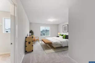 651 Merriott Ln, Woodburn, OR 97071 - Photo 10