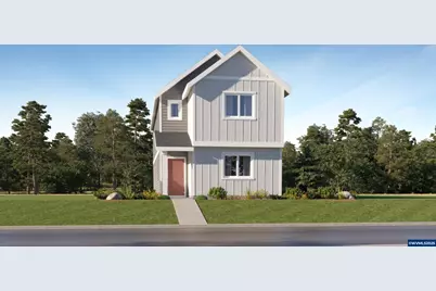 651 Merriott Ln, Woodburn, OR 97071 - Photo 1