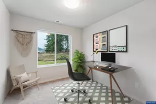 651 Merriott Ln, Woodburn, OR 97071 - Photo 6