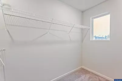 651 Merriott Ln, Woodburn, OR 97071 - Photo 12