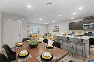 651 Merriott Ln, Woodburn, OR 97071 - Photo 2