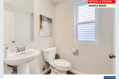 2642 Mount Saint Helens Av SE, Salem, OR 97302 - Photo 6