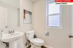 2642 Mount St Helens Ave SE, Salem, OR 97302 - Photo 6