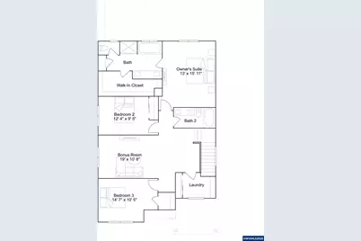 2642 Mount Saint Helens Av SE, Salem, OR 97302 - Photo 18