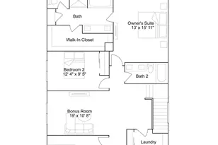 2642 Mount St Helens Ave SE, Salem, OR 97302 - Photo 18