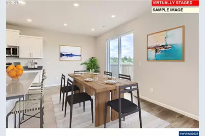 2642 Mount Saint Helens Av SE, Salem, OR 97302 - Photo 4