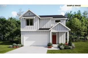 2642 Mount St Helens Ave SE, Salem, OR 97302 - Photo 1