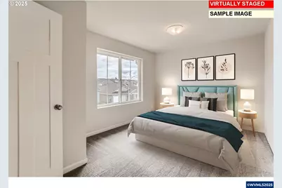 2642 Mount Saint Helens Av SE, Salem, OR 97302 - Photo 14