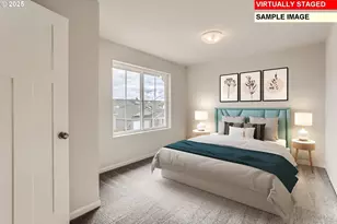 2642 Mount St Helens Ave SE, Salem, OR 97302 - Photo 14