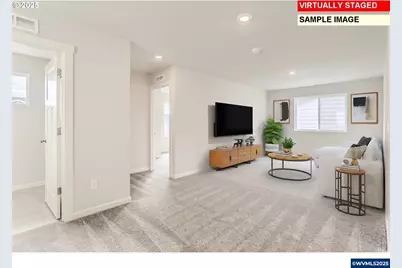 2642 Mount Saint Helens Av SE, Salem, OR 97302 - Photo 12