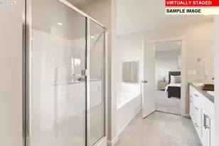 2642 Mount St Helens Ave SE, Salem, OR 97302 - Photo 10