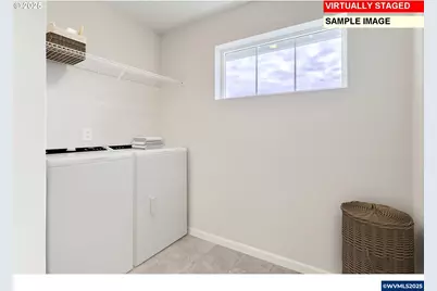 2642 Mount Saint Helens Av SE, Salem, OR 97302 - Photo 16